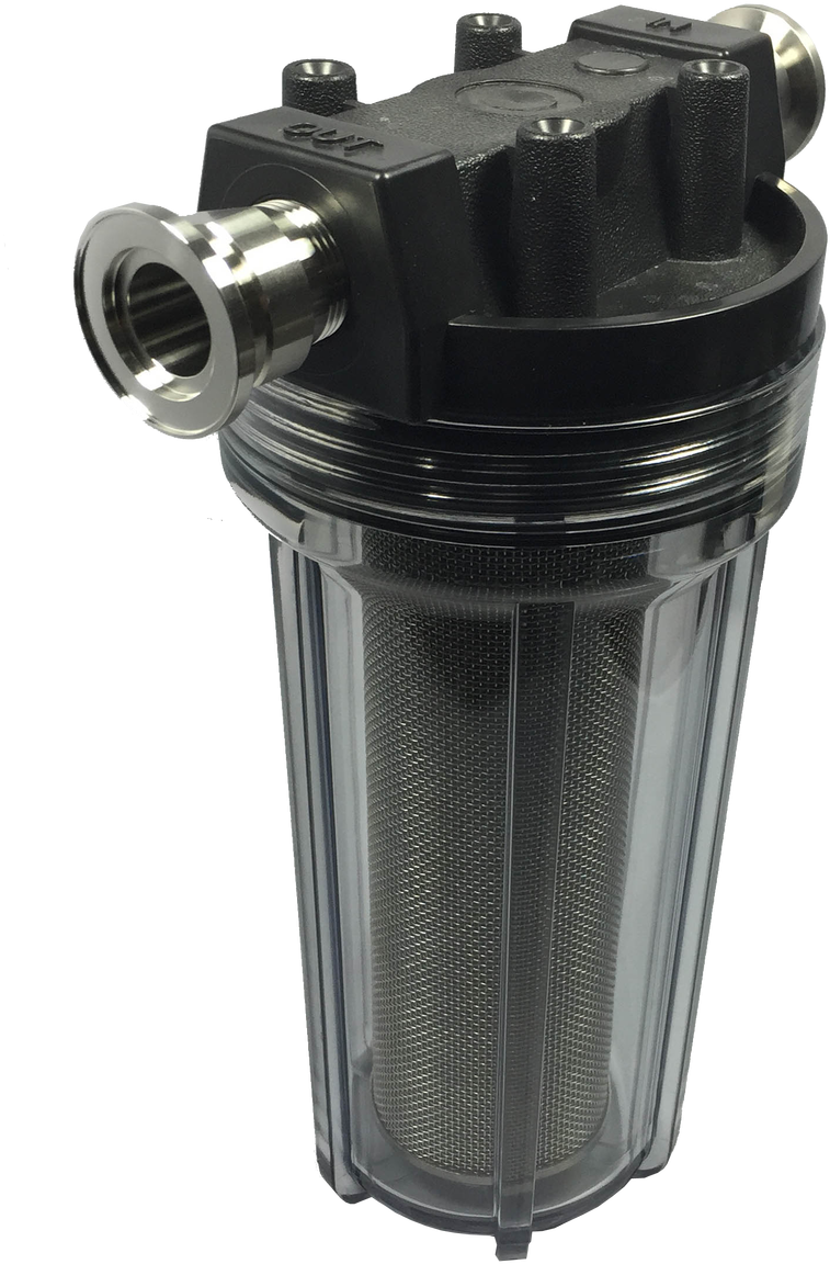 Image - Piping And Plumbing Fitting Clipart (1280x1280), Png Download