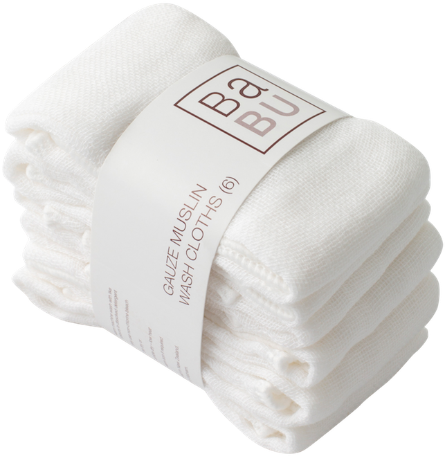 Heading - Tissue Paper Clipart (960x960), Png Download