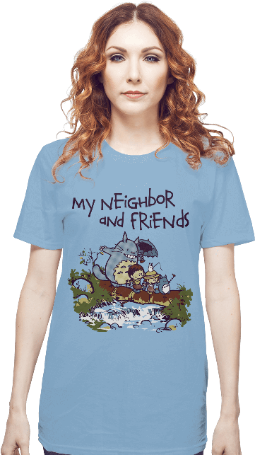 My Cart - Shirt Clipart (650x650), Png Download