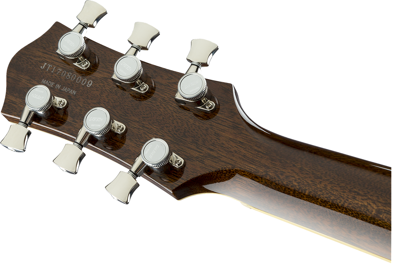 Electric Guitar Clipart (1280x865), Png Download