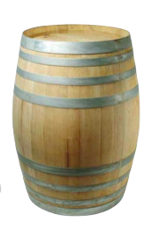 Wood Clipart (1200x768), Png Download