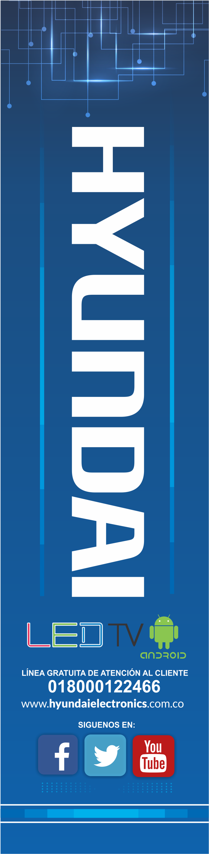 Dummie Hyundai - Household Supply Clipart (2482x3308), Png Download