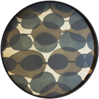 Previous - Notre Monde Connected Dots Clipart (1000x533), Png Download