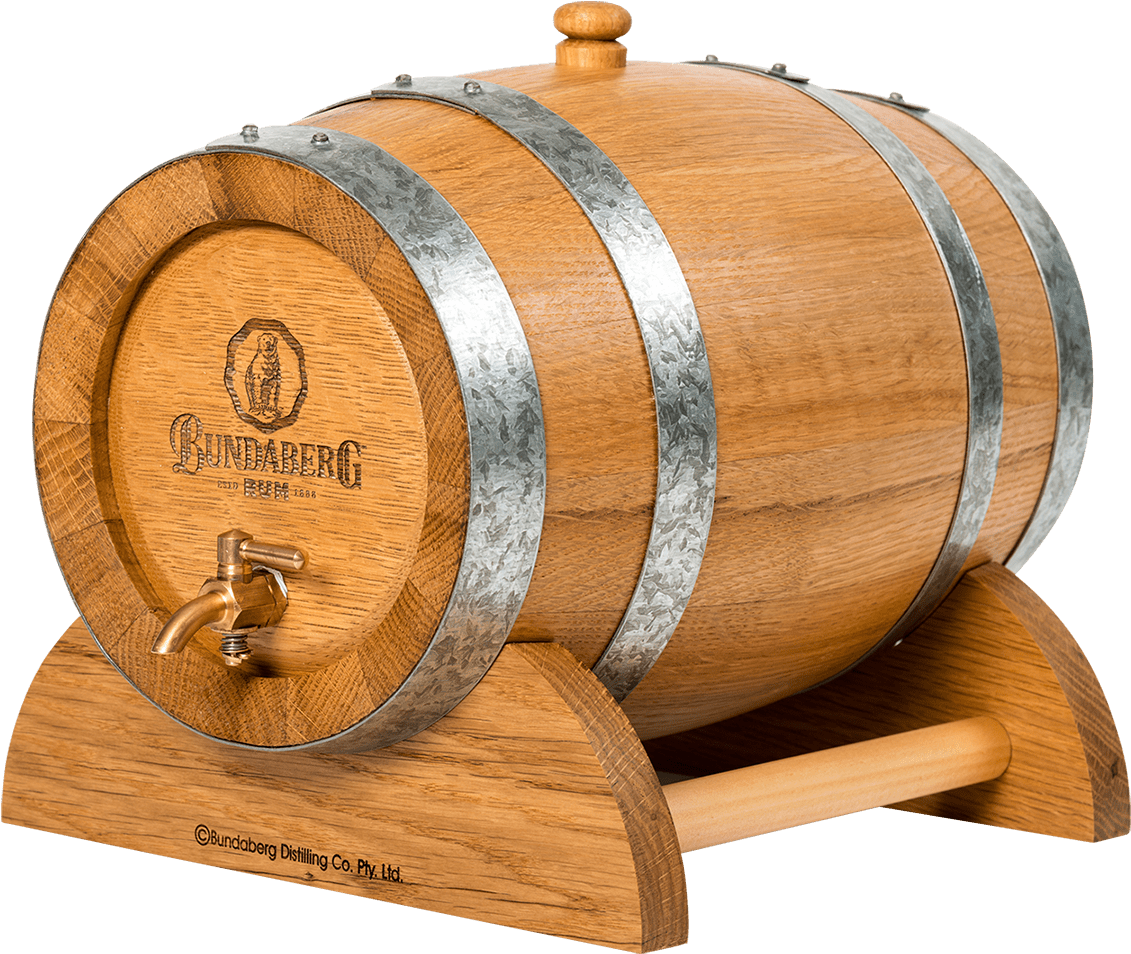 Beer barrel. Пивные бочки.