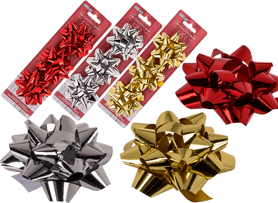 Christmas Ornament Clipart (945x709), Png Download