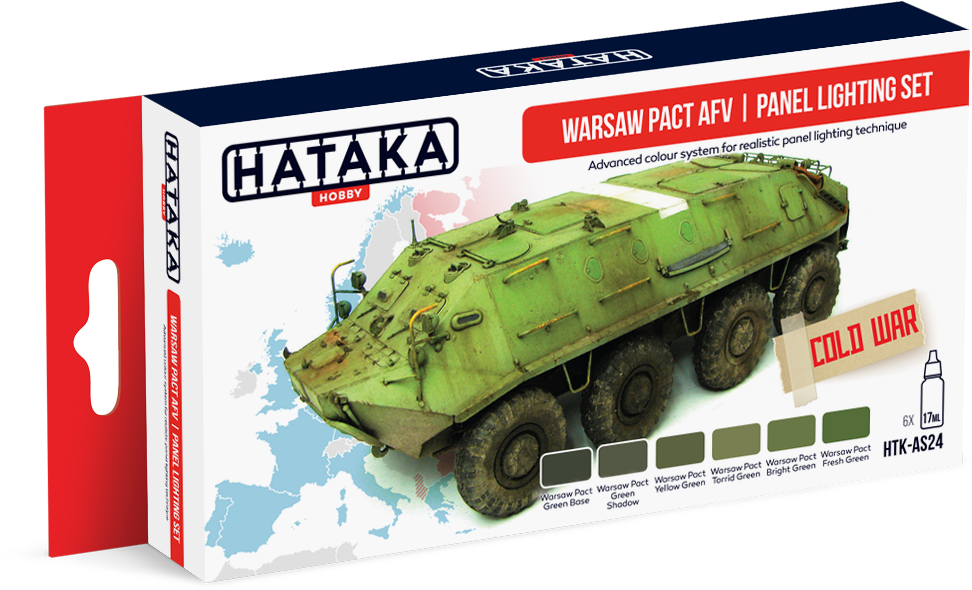 As24 - Hataka Modern Plane Clipart (1024x768), Png Download