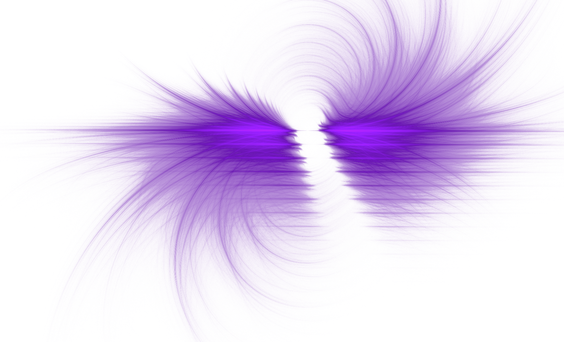 Apophysis 160102 101 2f68ncg - Graphic Design Clipart (1920x1164), Png Download