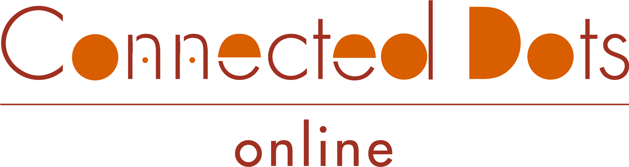 Graphic Design Clipart (2397x687), Png Download