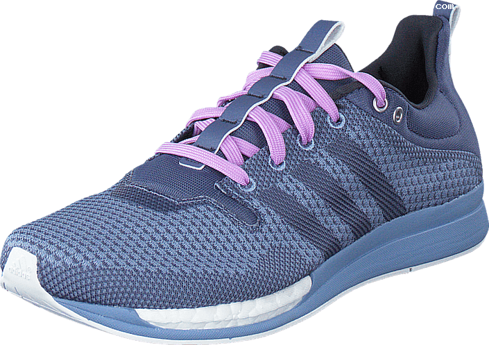 adidas feather boost