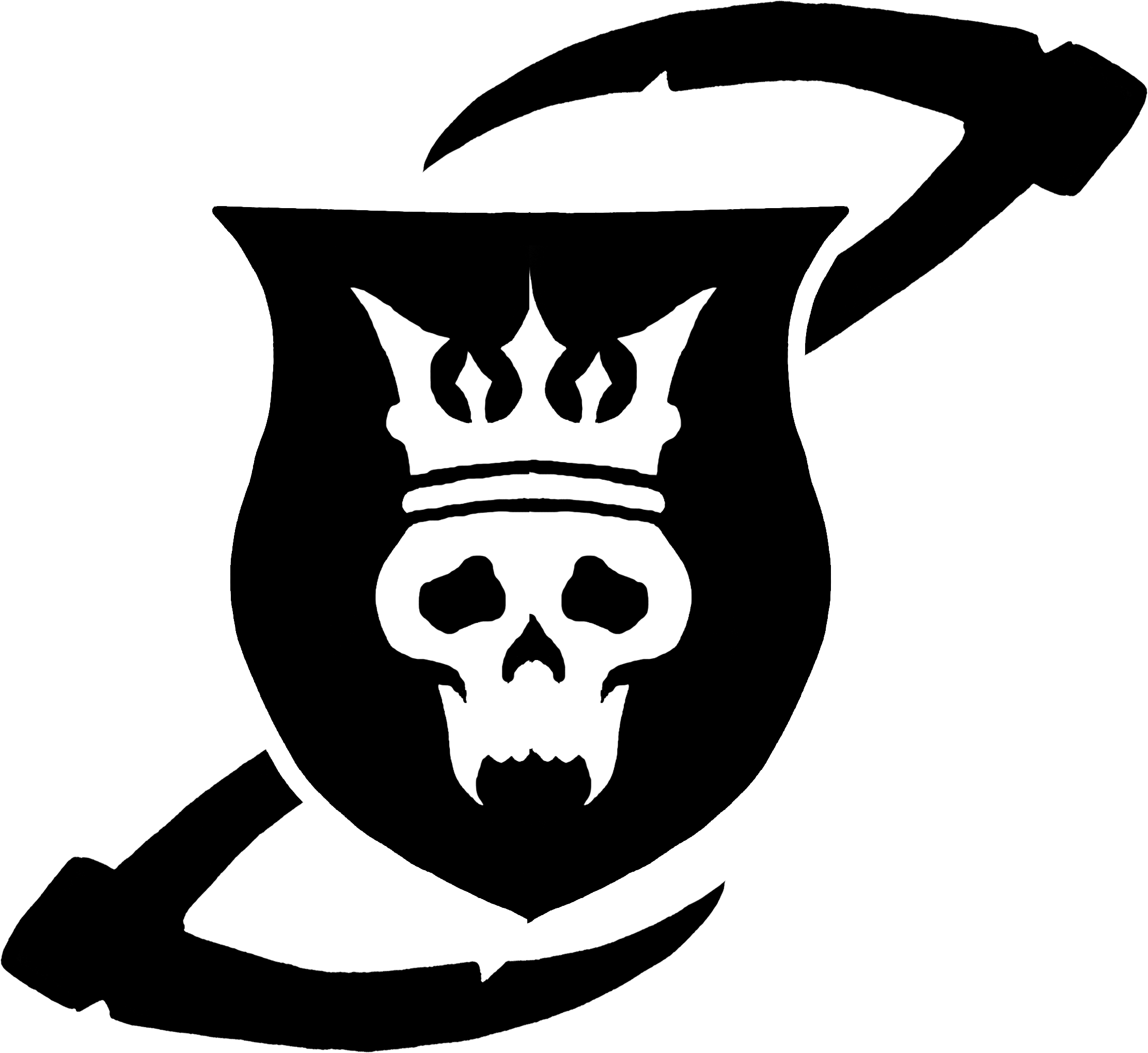 Картинки 256х256 png