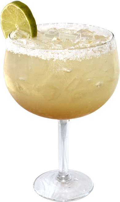 Margarita Transparent Original - Margarita Clipart (496x700), Png Download
