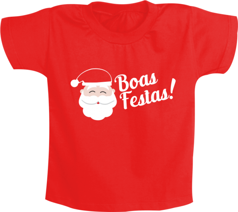 Boas Festas - Rock N Roll Logo T Shirt Clipart (800x800), Png Download