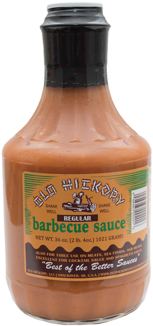 Loading Zoom - Beer Bottle Clipart (1280x854), Png Download