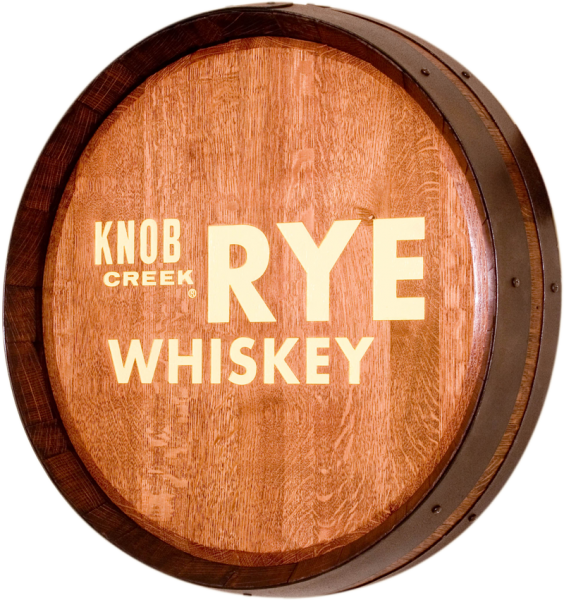 Hardwood Clipart (564x600), Png Download