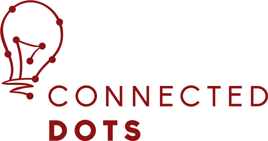 Graphic Design Clipart (942x509), Png Download