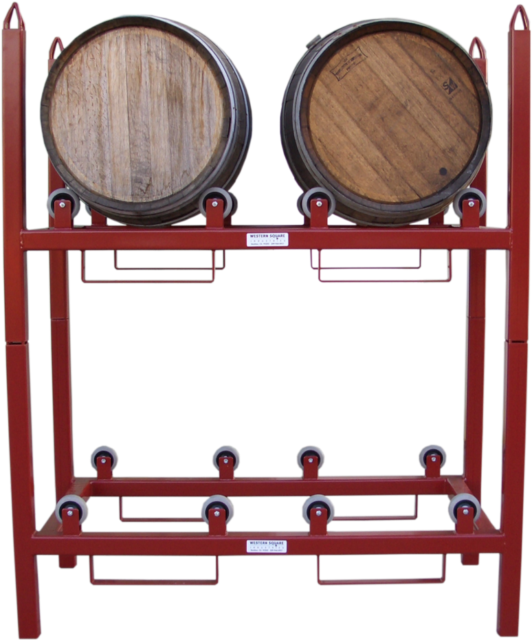 Barrel Clipart (1000x1069), Png Download