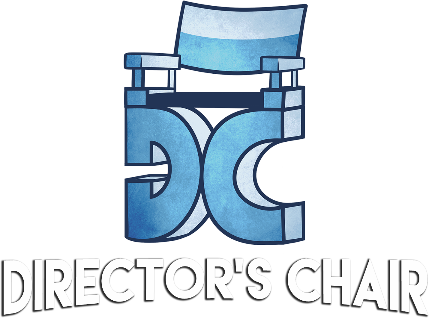 Graphic Design Clipart (1443x1107), Png Download