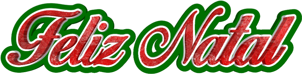 Clip Art - Png Download (994x281), Png Download