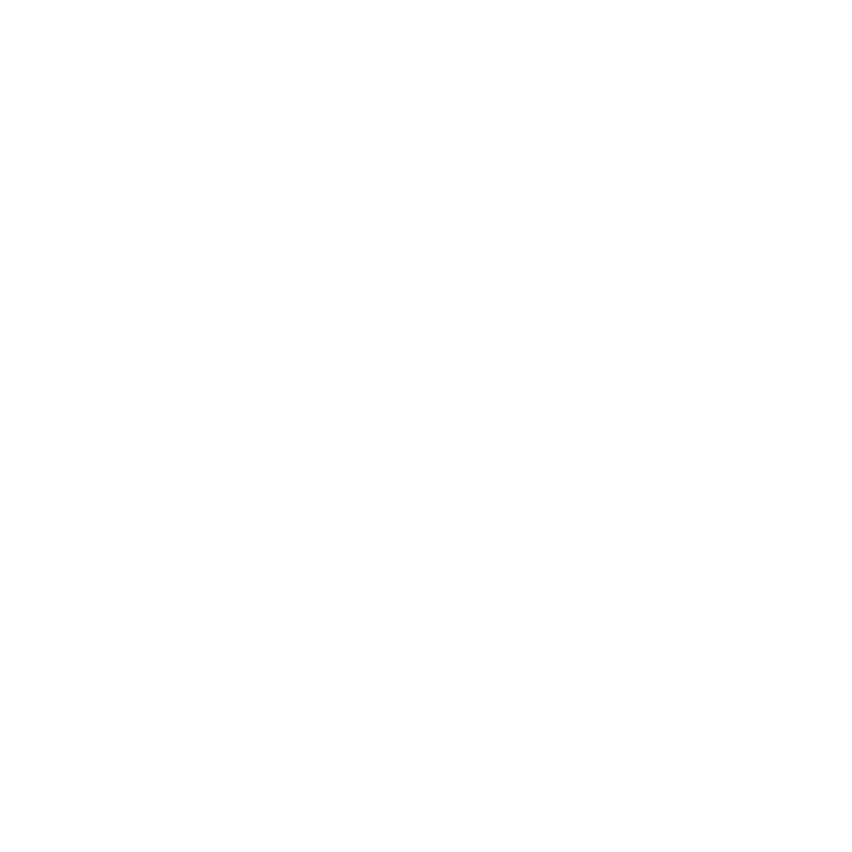 Self Help Fcu - Johns Hopkins Logo White Clipart (852x852), Png Download