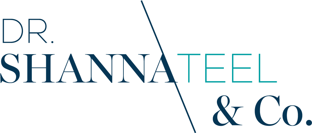 Shanna - Graphic Design Clipart (1000x434), Png Download