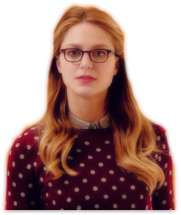 Thumb Image - Girl Clipart (894x894), Png Download