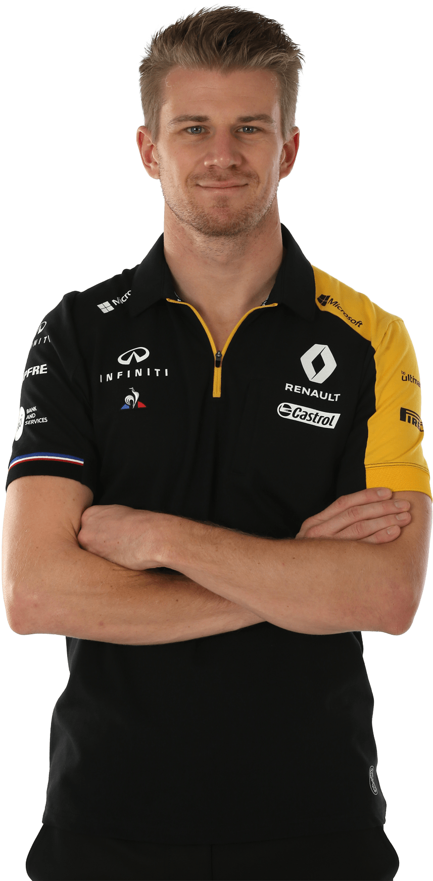 Polo Shirt Clipart (1556x1800), Png Download