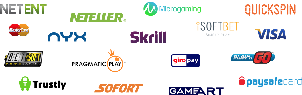 Connect With Us Now - Paysafecard Clipart (1100x375), Png Download