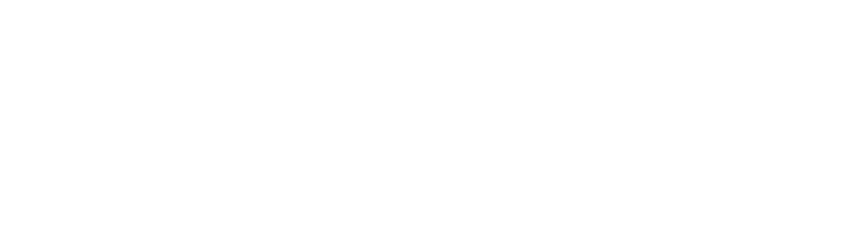 Calligraphy Clipart (1024x300), Png Download