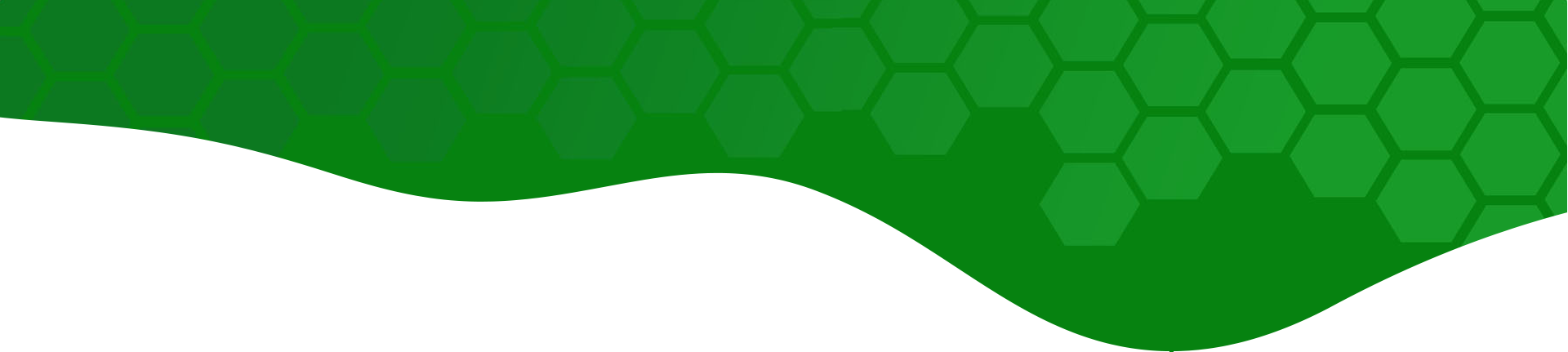 Illustration Clipart (1920x431), Png Download