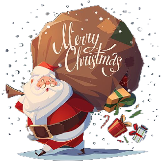 Birthday Cake Clipart (480x898), Png Download