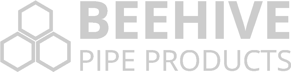 Family Companies - Hope Recordings Clipart (1049x298), Png Download