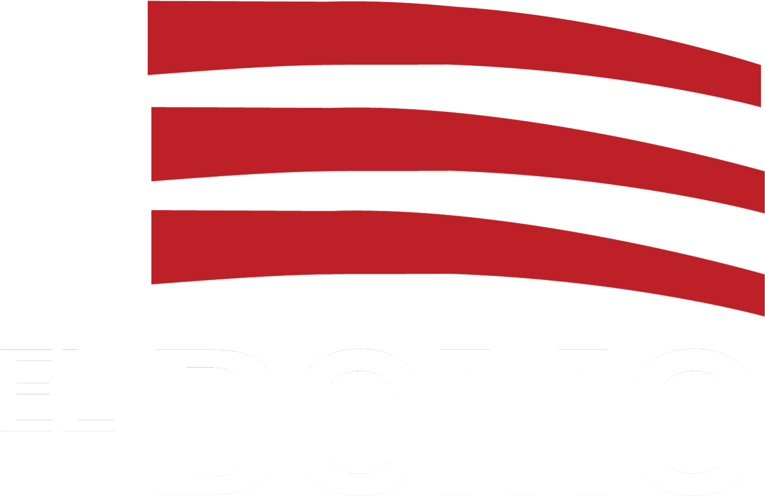 El Domo San Luis - Flag Clipart (1800x1391), Png Download