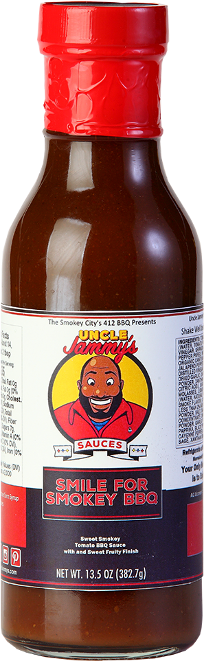 Smile For Smokey - Glass Bottle Clipart (803x1205), Png Download