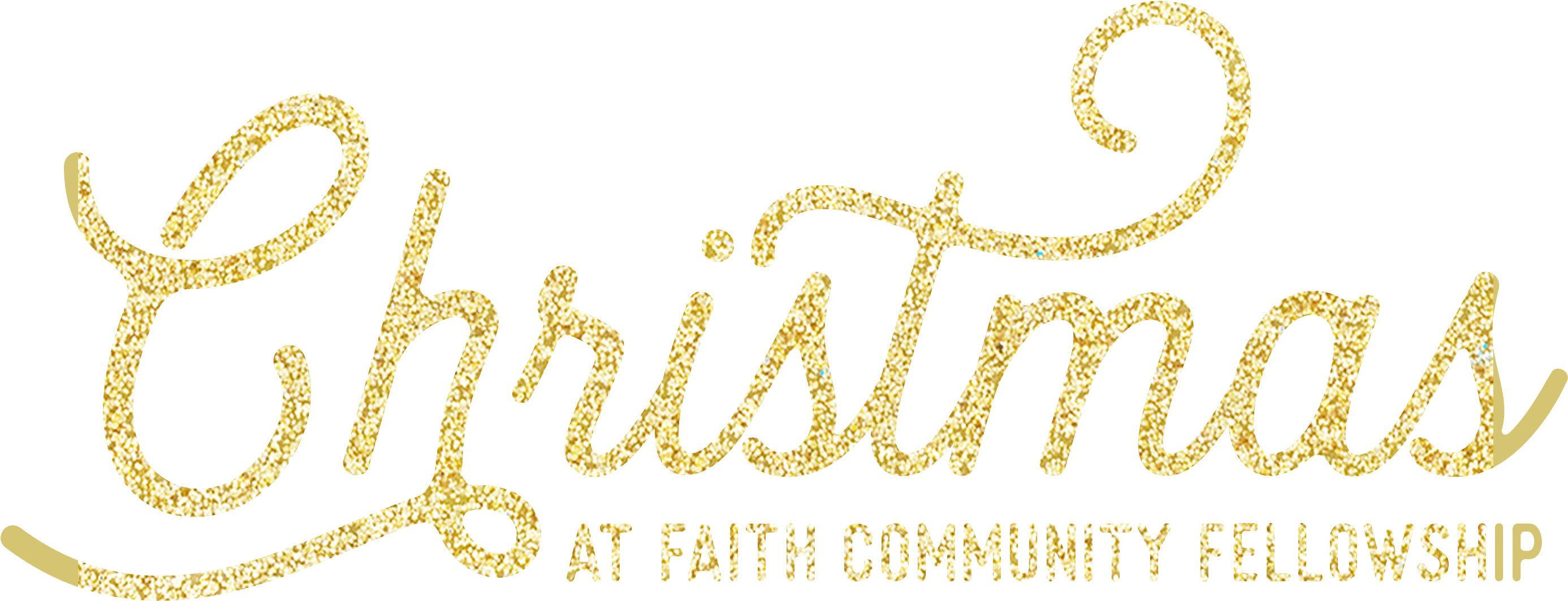 Fcf Homepage - Calligraphy Clipart (4800x2700), Png Download