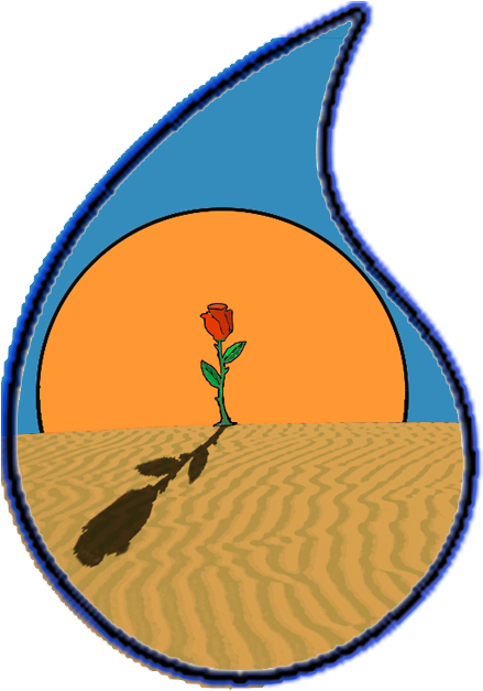 Tristeza - Illustration Clipart (573x719), Png Download