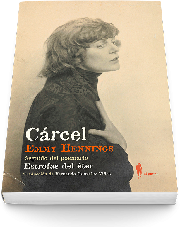 Carcel Seguido Del Poemario Estrofas Del Eter - Flyer Clipart (800x800), Png Download