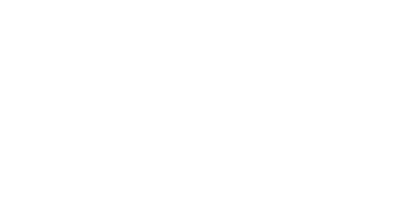 Huella Digital - Calligraphy Clipart (800x448), Png Download