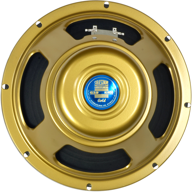 Speakers Transparent Gold - Subwoofer Clipart (650x649), Png Download