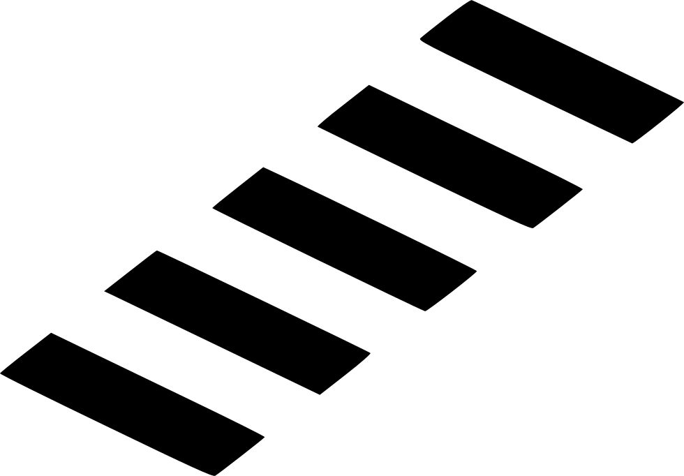 Png File - Stencil Clipart (980x682), Png Download