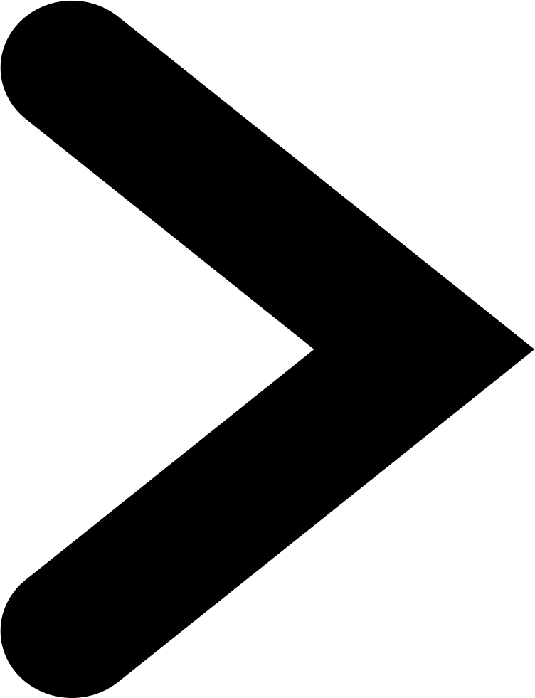 Png File Free Arrows Transparent Png Clipart Large Size Png Image