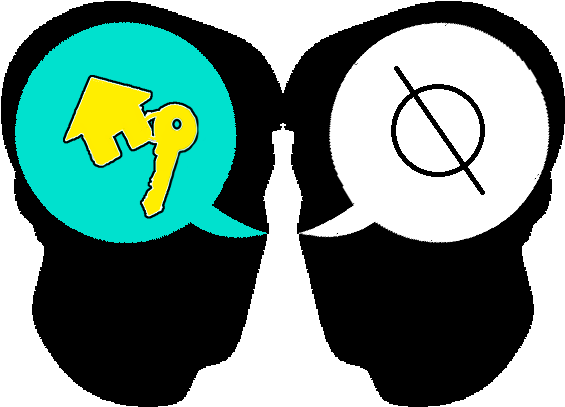 Tristeza-depresion Clipart (573x719), Png Download