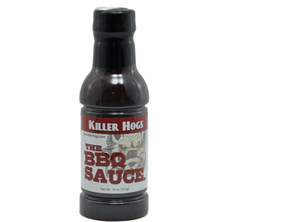 De Molen Bommen & Granaten (bombs & Grenades) Clipart (1096x730), Png Download