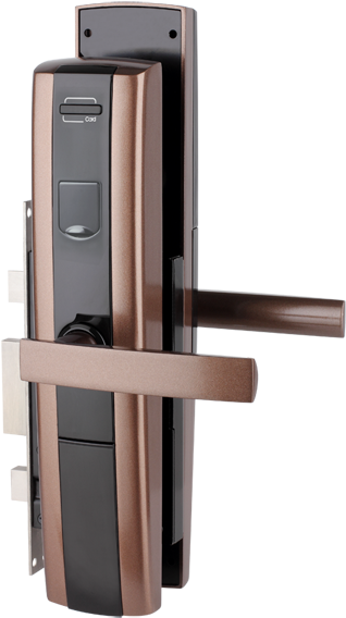 Home Door Clipart (600x600), Png Download