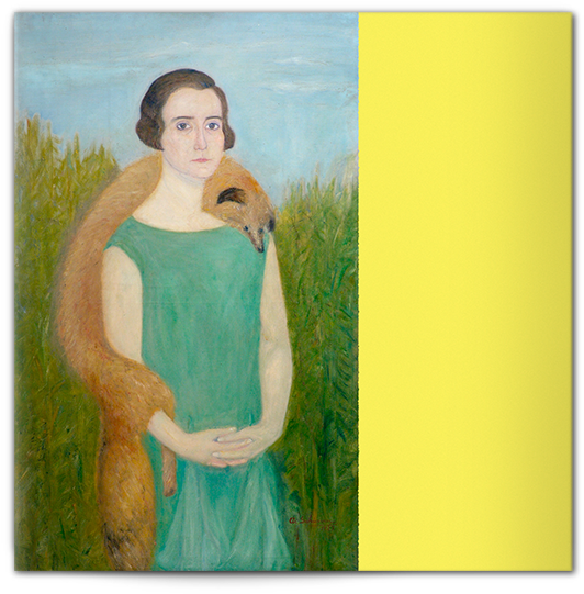 1 - Painting Clipart (1463x784), Png Download