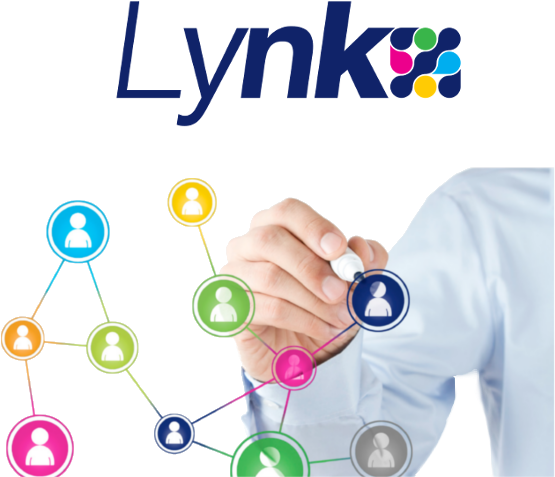 About - Roles User Clipart (555x600), Png Download