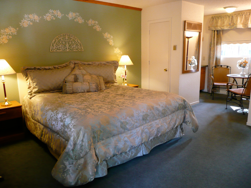 Bed Frame Clipart (1000x750), Png Download