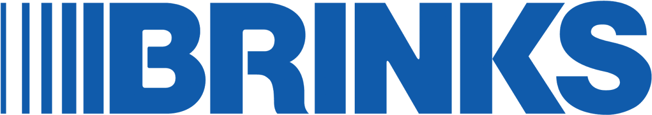 Brinks Clipart (1600x531), Png Download