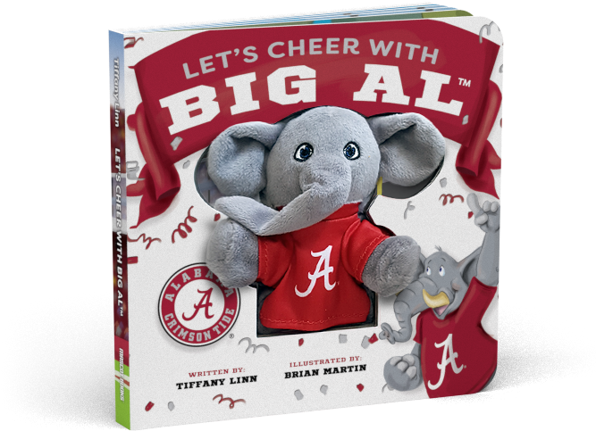 Stuffed Toy Clipart (670x516), Png Download