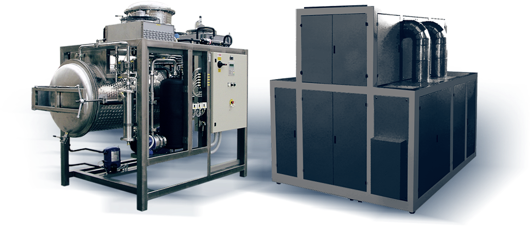 Electric Fan Clipart (1055x588), Png Download