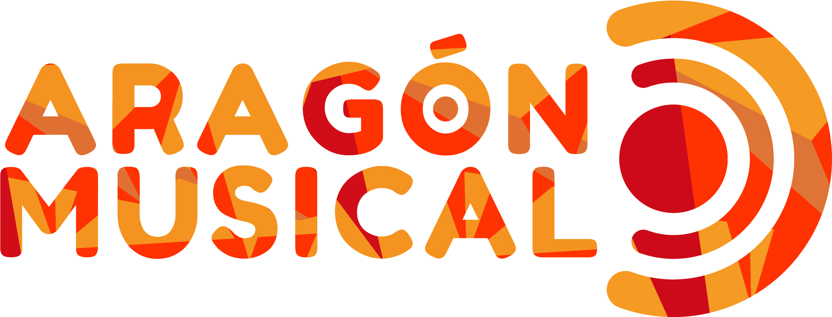 The Prodigy Actuaron En Citas Como El Fiz 2006 Y El - Graphics Clipart (3301x1652), Png Download